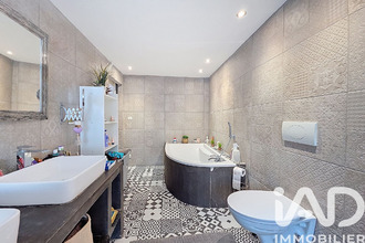 achat maison toulon 83200