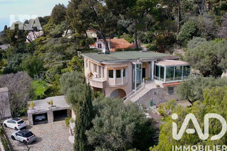 achat maison toulon 83200
