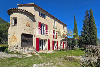 achat maison toulon 83200