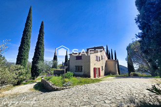 achat maison toulon 83200