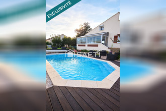 achat maison toulon 83200