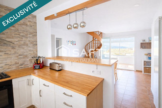 achat maison toulon 83200