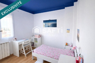 achat maison toulon 83200