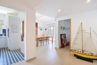 achat maison toulon 83200