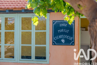 achat maison toulon 83200