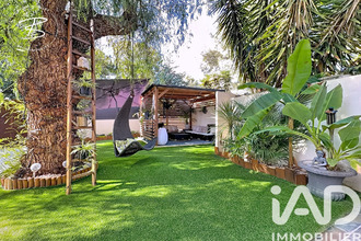 achat maison toulon 83200