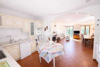 achat maison toulon 83200