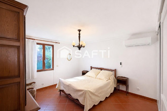 achat maison toulon 83200
