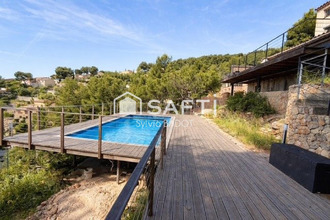 achat maison toulon 83200