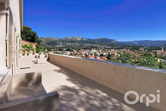 achat maison toulon 83200
