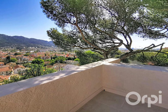 achat maison toulon 83200