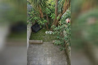 achat maison toulon 83200