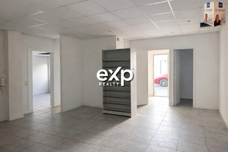 achat maison toulon 83200