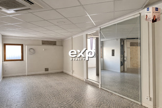 achat maison toulon 83200