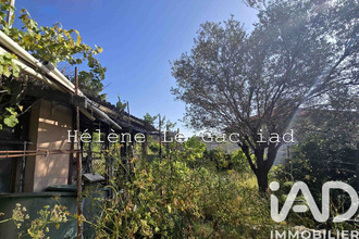 achat maison toulon 83200