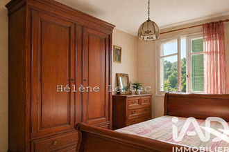 achat maison toulon 83200