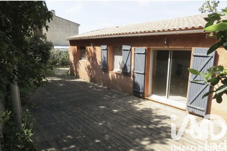 achat maison toulon 83200