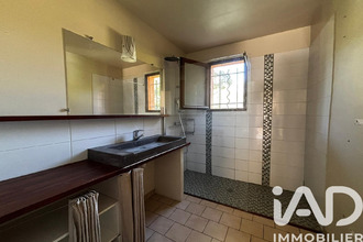 achat maison toulon 83200