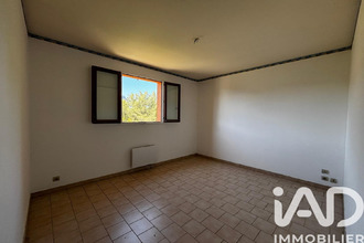 achat maison toulon 83200