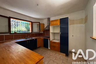 achat maison toulon 83200