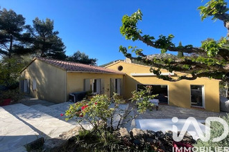 achat maison toulon 83200