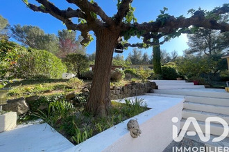achat maison toulon 83200
