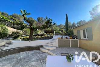 achat maison toulon 83200