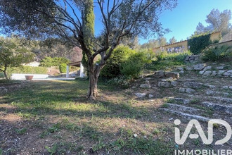 achat maison toulon 83200