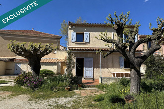 achat maison toulon 83200