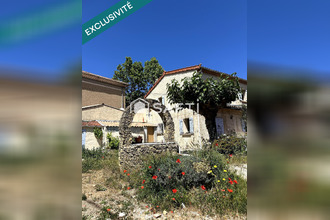 achat maison toulon 83200