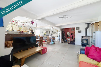 achat maison toulon 83200
