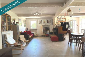 achat maison toulon 83200