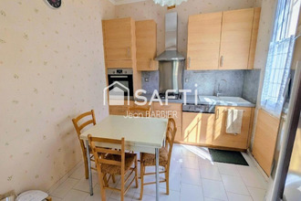 achat maison toulon 83200