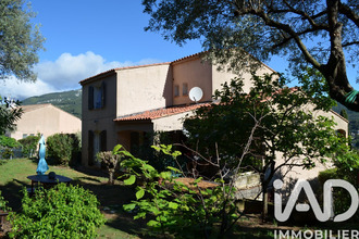 achat maison toulon 83200