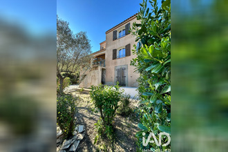 achat maison toulon 83200