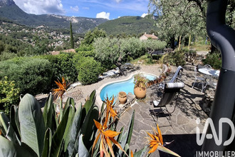achat maison toulon 83200