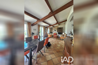 achat maison toulon 83200