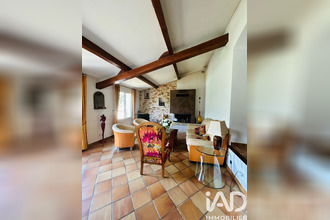 achat maison toulon 83200