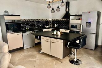 achat maison toulon 83200