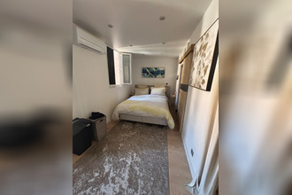 achat maison toulon 83200