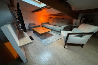 achat maison toulon 83200