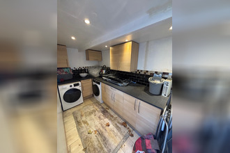 achat maison toulon 83200