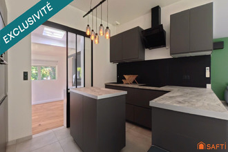 achat maison toulon 83200