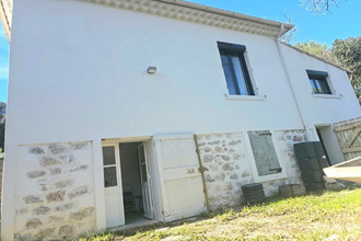 achat maison toulon 83200