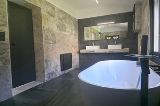 achat maison toulon 83200