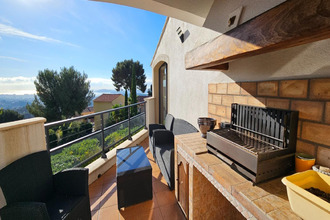 achat maison toulon 83200