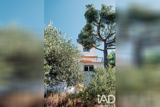 achat maison toulon 83200