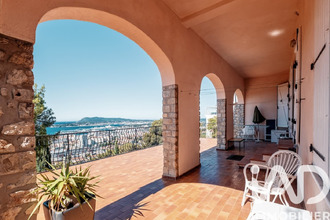 achat maison toulon 83200