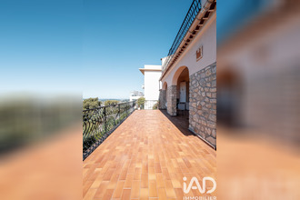 achat maison toulon 83200
