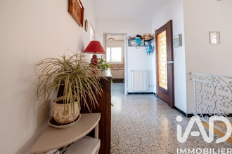 achat maison toulon 83200